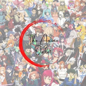 The Anime Outlet TT